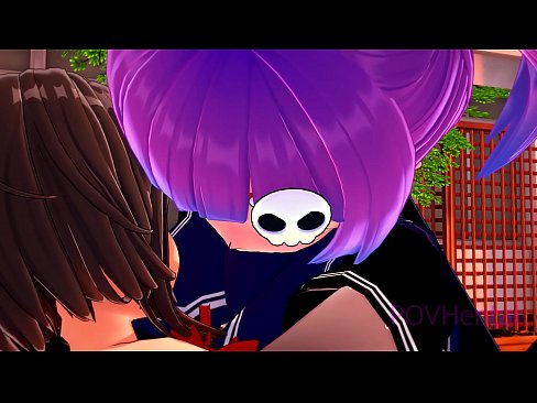 ❤️ Arachne girl monster. ❤️❌ Vaovao aminay ️❤