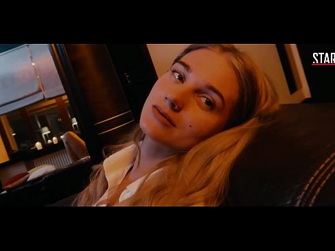 ❤️ SEZA MANARAKA MIARAKA AMIN'I KRISTINA ASMUS (HD FULL 1080) ❤️❌ Vaovao aminay ️❤