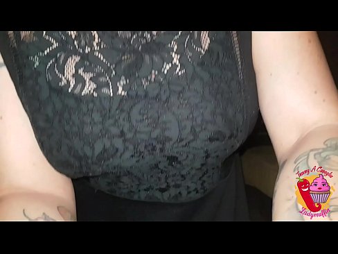 ❤️ Slutty stepsister manome azy blowjob sy espaniola ❤️❌ Vaovao aminay ️❤