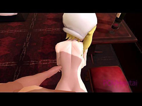 ❤️ Fiona shepherdess cancer hentai ❤️❌ Vaovao aminay ️❤