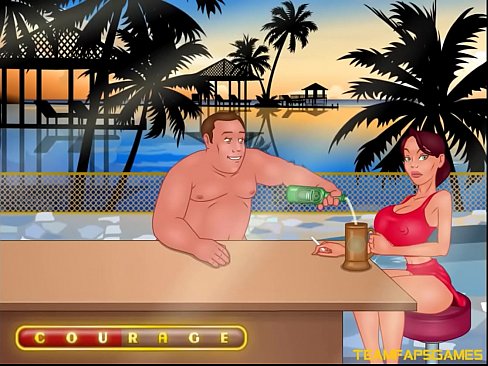 ❤️ zaza fanafody mandady ao amin'ny bdsm resort ❤️❌ Vaovao aminay ️❤