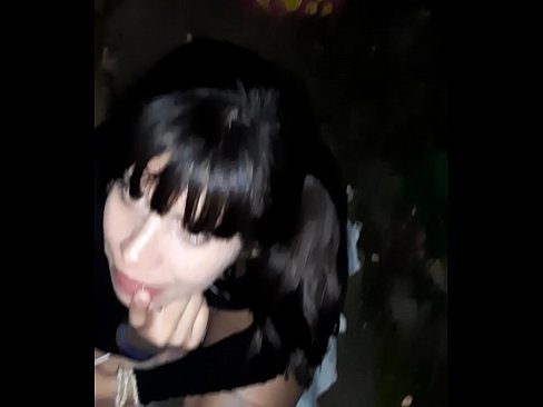 ❤️ Teny an-dalana nivonto filahiana ho takalon'ny vatomamy ❤️❌ Vaovao aminay ️❤