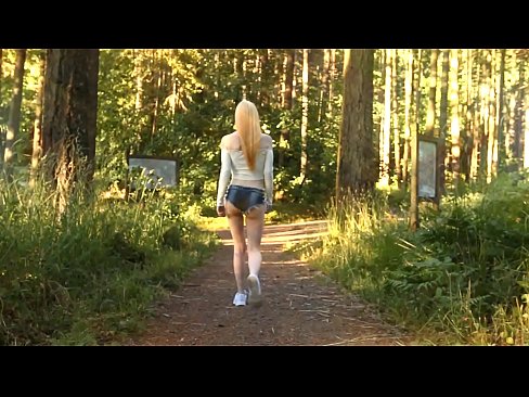 ❤️ Vehivavy tsara tarehy mihetsika moramora fa tsy video miboridana ❤️❌ Vaovao aminay ️❤