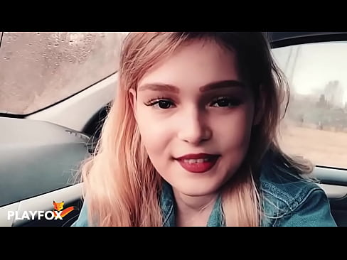 ❤️ Sexy babe faly mitsako karatra fihenam-bidy ❤️❌ Vaovao aminay ️❤
