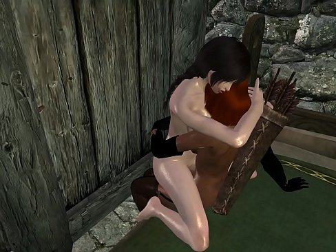 ❤️ tamin'ny fialan-tsasatra, ary nampiasa ny vatan'ny tsbbe sy unpe maximum acteurs,succubus sy nord ❤️❌ Vaovao aminay ️❤