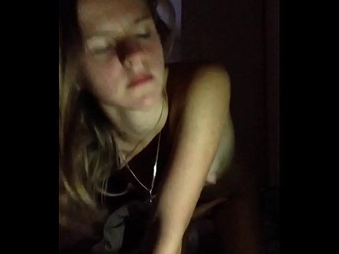 ❤️ Ankizivavy manao masturbate sy mikohaka ❤️❌ Vaovao aminay ️❤